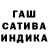 Cannafood конопля Yulia Ulina