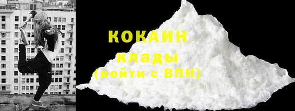 прущая мука Богородицк