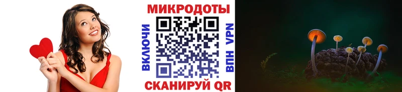дарнет шоп  Комсомольск-на-Амуре  Галлюциногенные грибы MAGIC MUSHROOMS 
